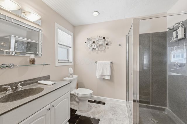 1336 Hickory Ridge Lane, Columbus, OH 43235