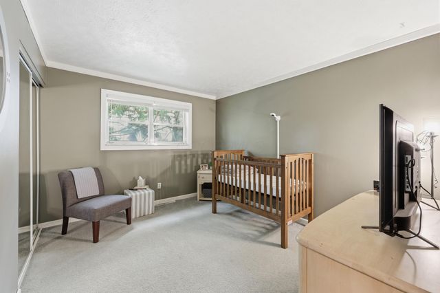 1336 Hickory Ridge Lane, Columbus, OH 43235