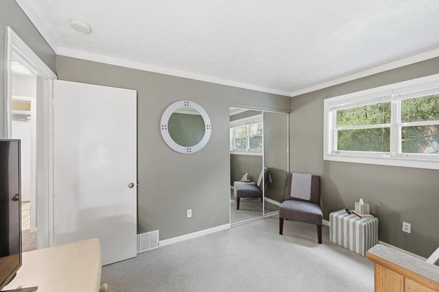 1336 Hickory Ridge Lane, Columbus, OH 43235