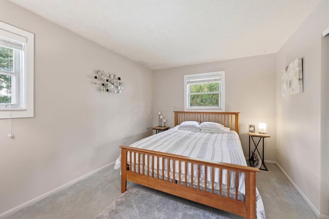 1336 Hickory Ridge Lane, Columbus, OH 43235
