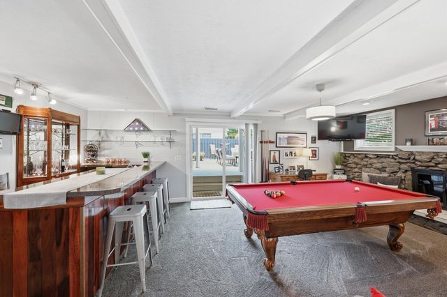 1336 Hickory Ridge Lane, Columbus, OH 43235