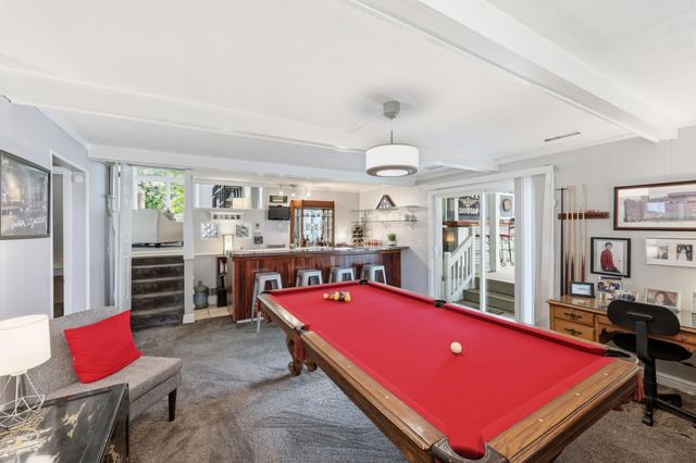1336 Hickory Ridge Lane, Columbus, OH 43235