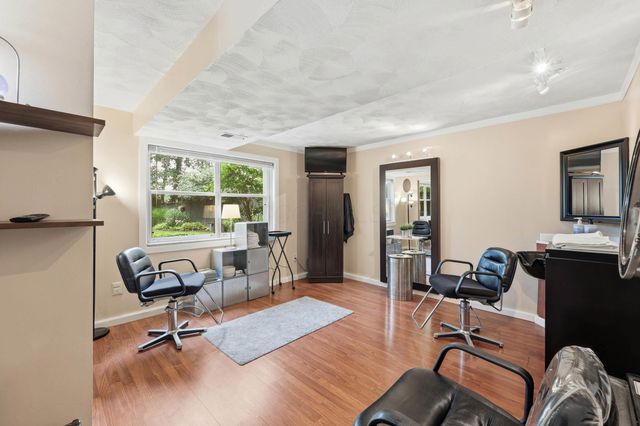 1336 Hickory Ridge Lane, Columbus, OH 43235