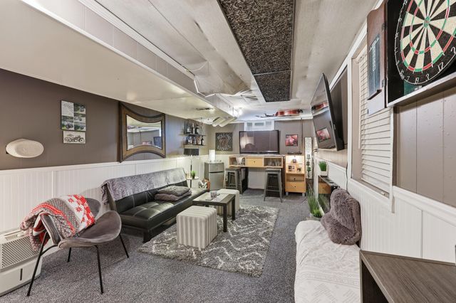 1336 Hickory Ridge Lane, Columbus, OH 43235