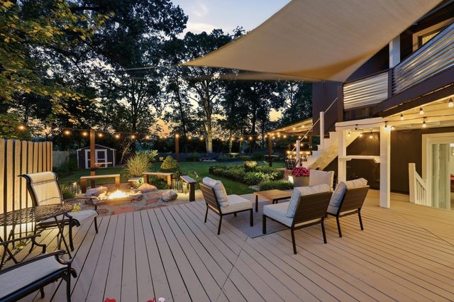 1336 Hickory Ridge Lane, Columbus, OH 43235