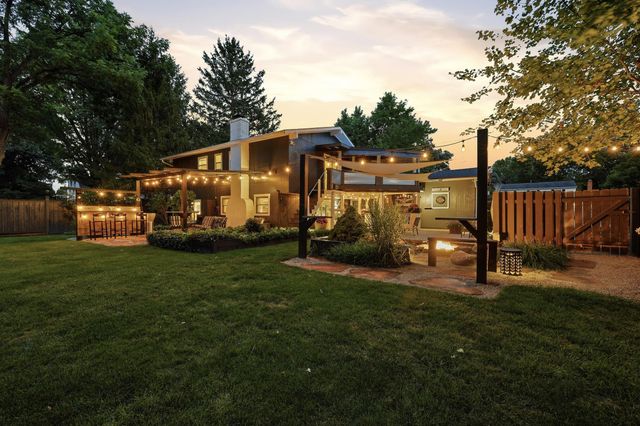 1336 Hickory Ridge Lane, Columbus, OH 43235