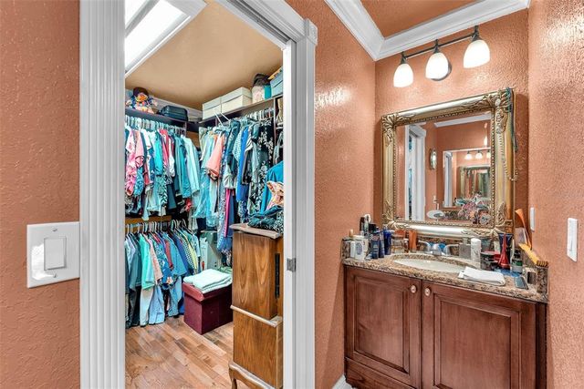 3411 HOLLAND DRIVE, Brandon, FL 33511