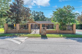 3411 HOLLAND DRIVE, Brandon, FL 33511