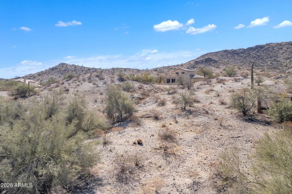 Image 25 of property listing at 18323 W SANTA IRENE Drive 19, Goodyear, AZ 85338