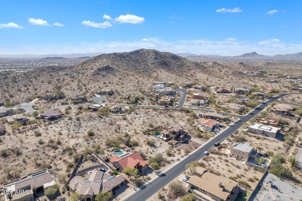 Image 34 of property listing at 18323 W SANTA IRENE Drive 19, Goodyear, AZ 85338