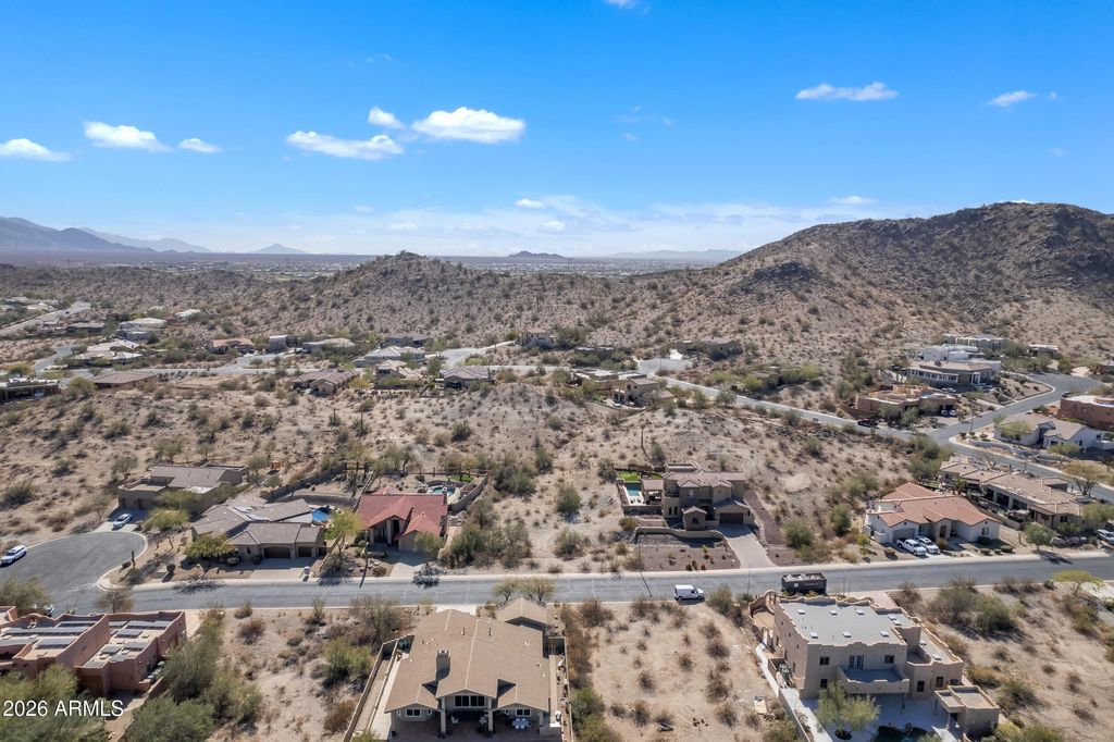 Image 35 of property listing at 18323 W SANTA IRENE Drive 19, Goodyear, AZ 85338