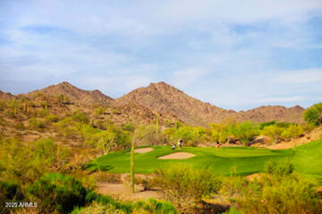 Image 56 of property listing at 18323 W SANTA IRENE Drive 19, Goodyear, AZ 85338