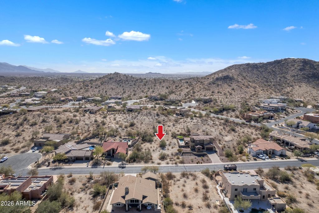 Image 7 of property listing at 18323 W SANTA IRENE Drive 19, Goodyear, AZ 85338