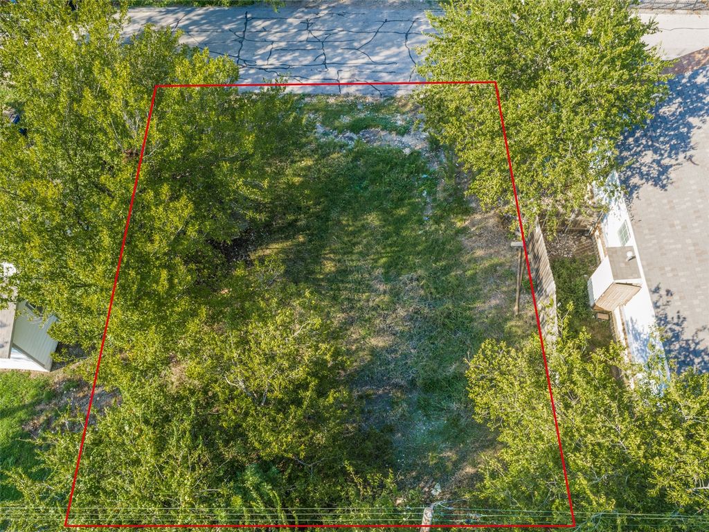 6627 Half Elm Street, Frisco, TX 75034