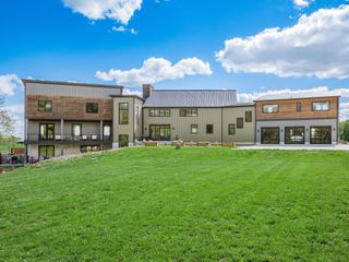 9932 Marysville Road, Ostrander, OH 43061