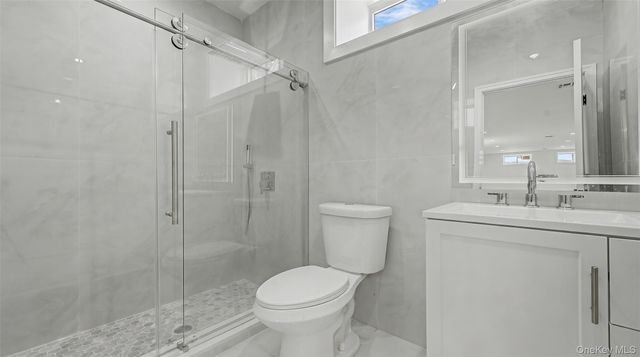 1025 Mirabelle Avenue, Westbury, NY 11590