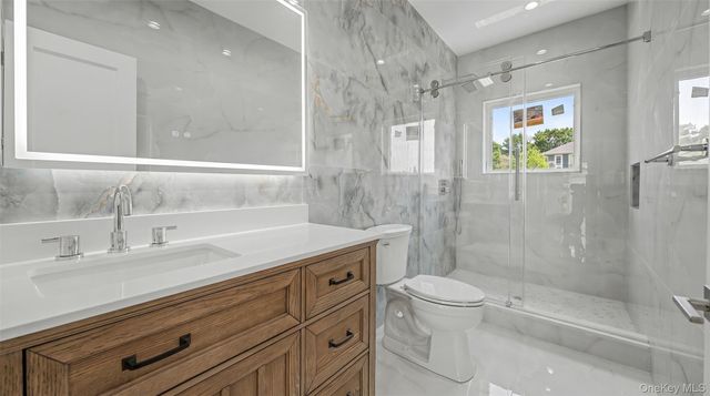 1025 Mirabelle Avenue, Westbury, NY 11590