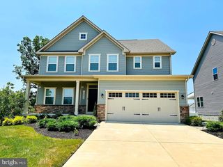 10602 STARFIRE LN, Waldorf, MD 20603