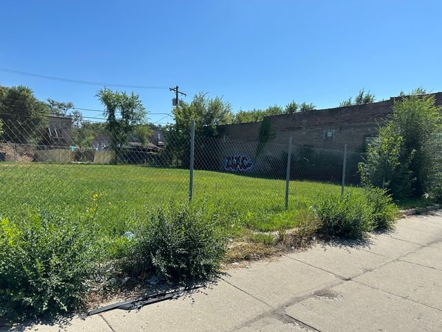 6819 S Ashland Avenue, Chicago, IL 60636