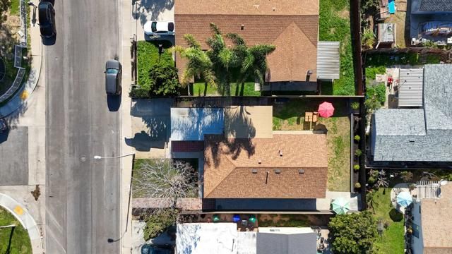 1024 Ransom St, San Diego, CA 92154