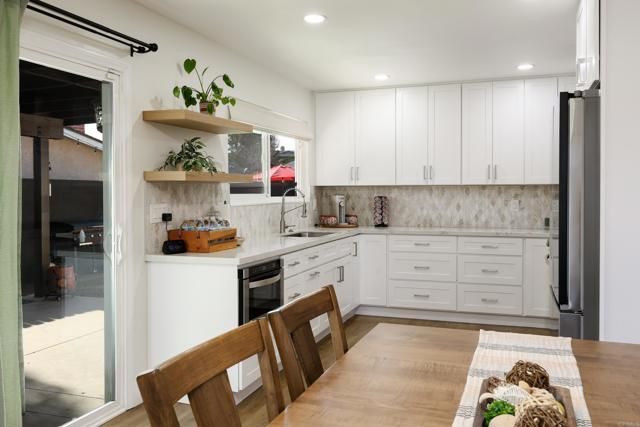 1024 Ransom St, San Diego, CA 92154