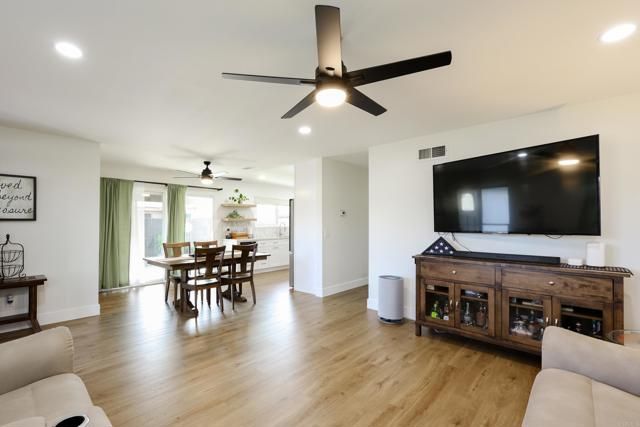 1024 Ransom St, San Diego, CA 92154