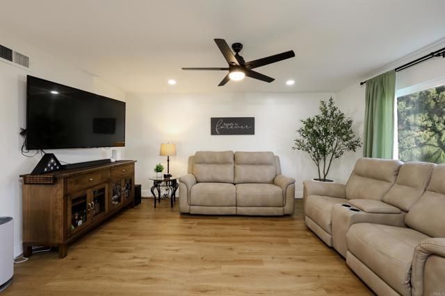 1024 Ransom St, San Diego, CA 92154