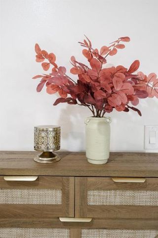 1024 Ransom St, San Diego, CA 92154