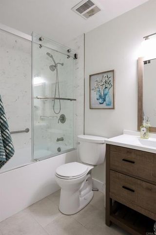 1024 Ransom St, San Diego, CA 92154