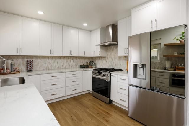 1024 Ransom St, San Diego, CA 92154