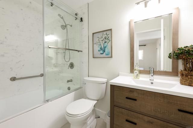 1024 Ransom St, San Diego, CA 92154