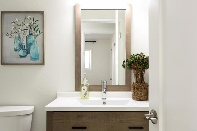 1024 Ransom St, San Diego, CA 92154