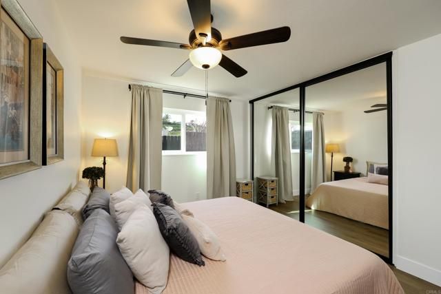 1024 Ransom St, San Diego, CA 92154