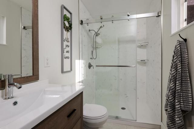 1024 Ransom St, San Diego, CA 92154