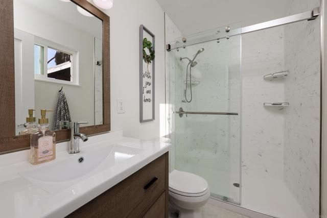 1024 Ransom St, San Diego, CA 92154