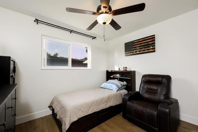 1024 Ransom St, San Diego, CA 92154