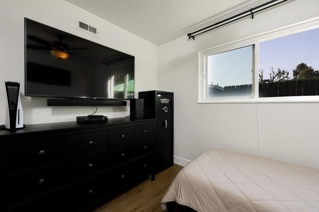 1024 Ransom St, San Diego, CA 92154