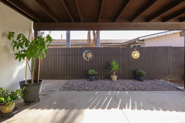 1024 Ransom St, San Diego, CA 92154