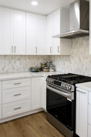 1024 Ransom St, San Diego, CA 92154