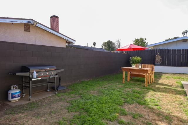 1024 Ransom St, San Diego, CA 92154