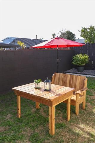 1024 Ransom St, San Diego, CA 92154