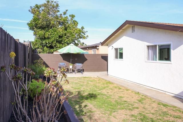 1024 Ransom St, San Diego, CA 92154