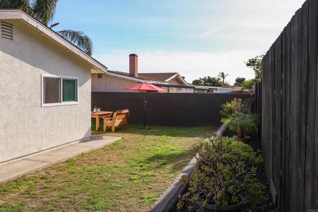 1024 Ransom St, San Diego, CA 92154