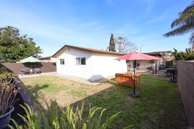 1024 Ransom St, San Diego, CA 92154