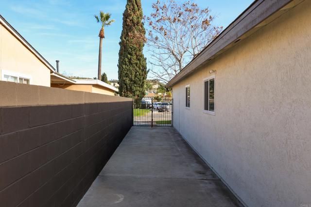 1024 Ransom St, San Diego, CA 92154