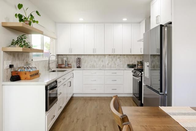 1024 Ransom St, San Diego, CA 92154