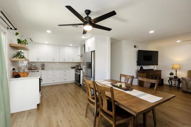 1024 Ransom St, San Diego, CA 92154