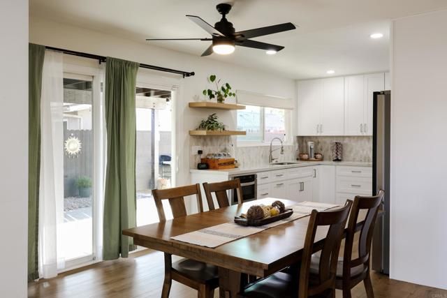 1024 Ransom St, San Diego, CA 92154