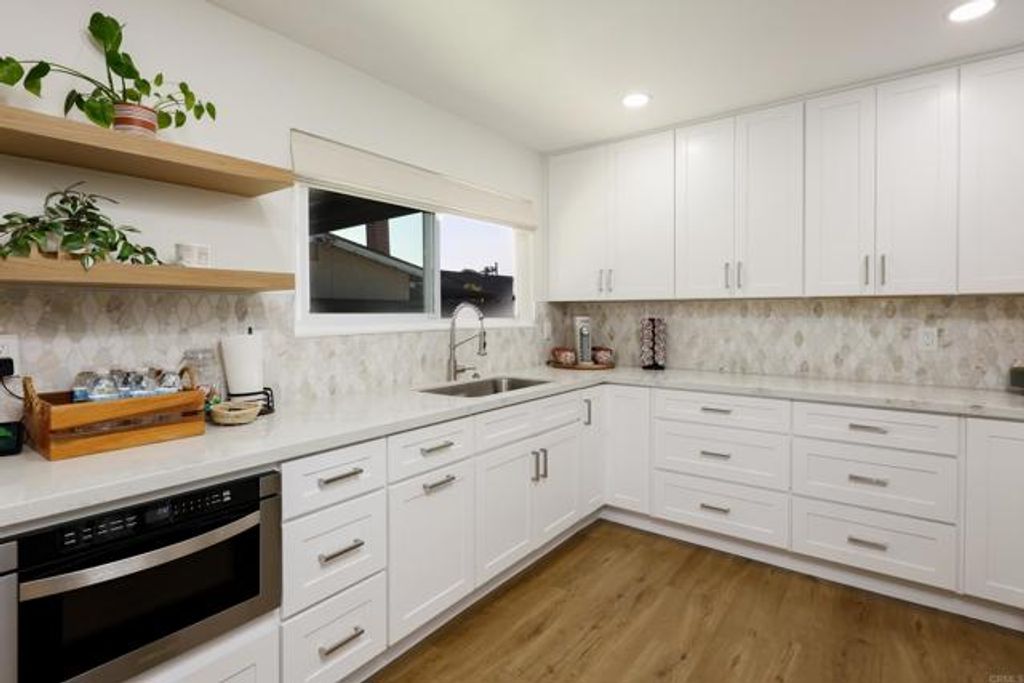 1024 Ransom St, San Diego, CA 92154