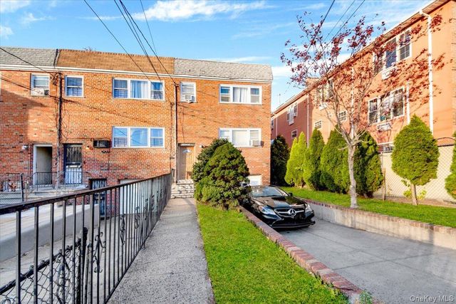 1815 Patterson Avenue, Bronx, NY 10473